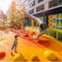 Goric Playgrounds 49