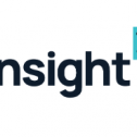 Insight Global Education 51