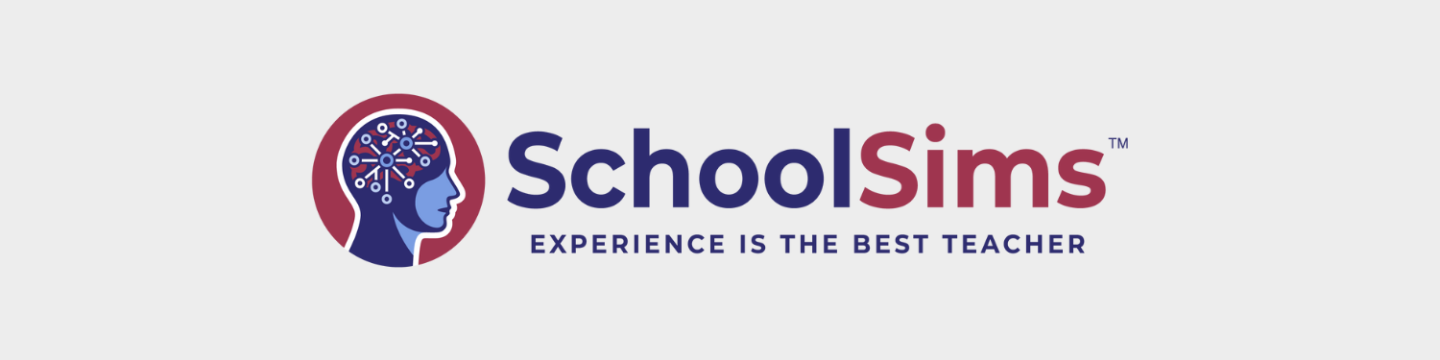 SchoolSims 79