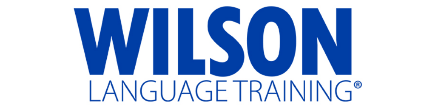 Wilson Language Training 82