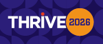 Thrive 2026