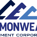 COMMONWEALTH EQUP 122