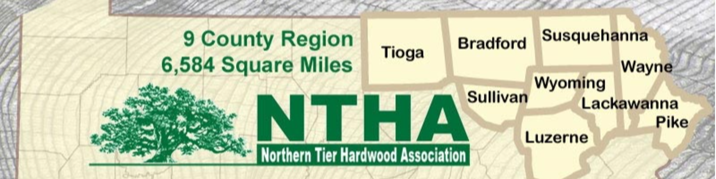 NORTHERN TIER 39