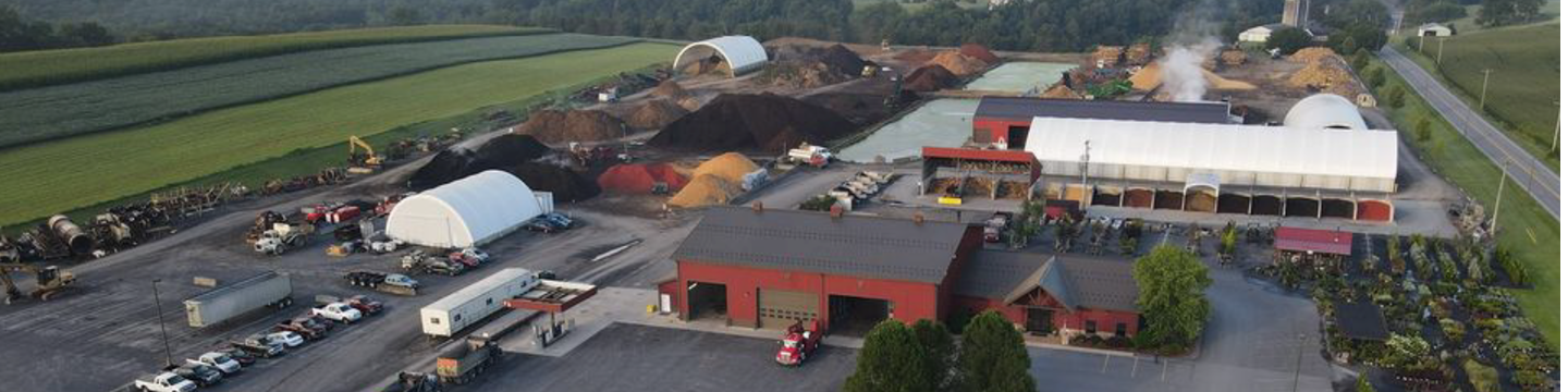 METZLER FOREST PRODUCTS LLC 56