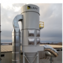 LAPP MILLWRIGHT 75
