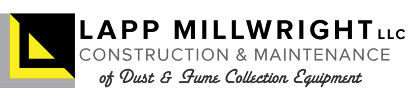 LAPP MILLWRIGHT 75