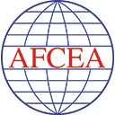 AFCEA Member