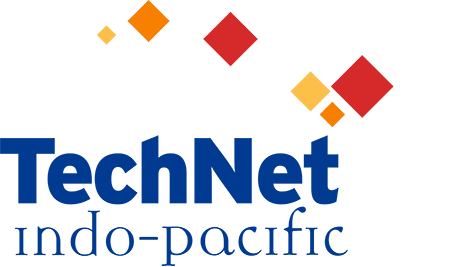 Welcome to AFCEA TechNet Indo-Pacific 2024