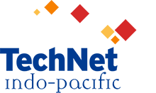 AFCEA TechNet Indo-Pacific 2024