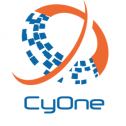 CyOne Inc. 120