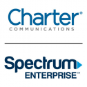 Charter Communications/Spectrum Enterprise 197