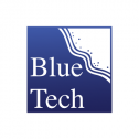 Blue Tech 210