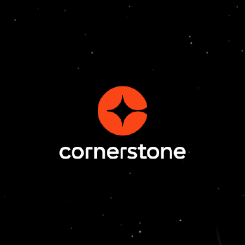 Cornerstone OnDemand Inc. 212