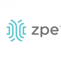 ZPE Systems 215