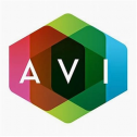 AVI Systems, Inc. 230