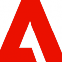 Adobe Systems, Inc. 249