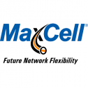 MaxCell 257