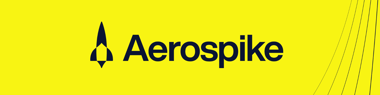 Aerospike, Inc 288