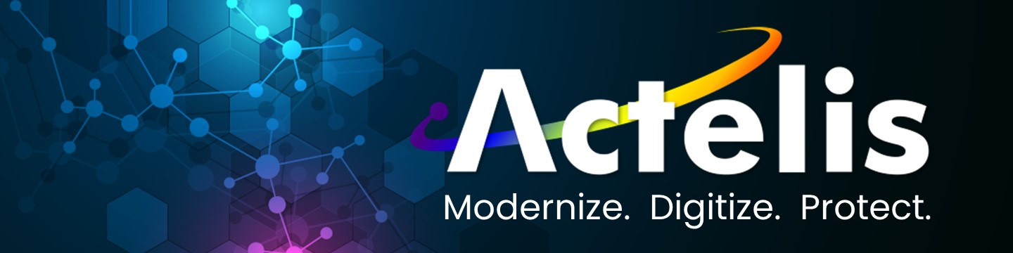 Actelis Networks, Inc. 290