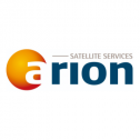 Arion Communication 304