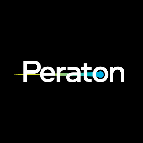 Peraton 336