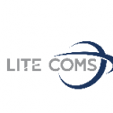 LITE COMS LLC 381