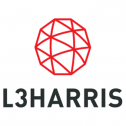 L3Harris Technologies 394