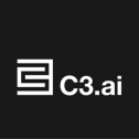 C3.ai 406