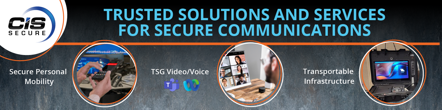 CIS Secure 58