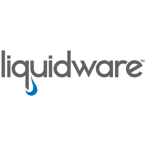 Liquidware Essentials 102