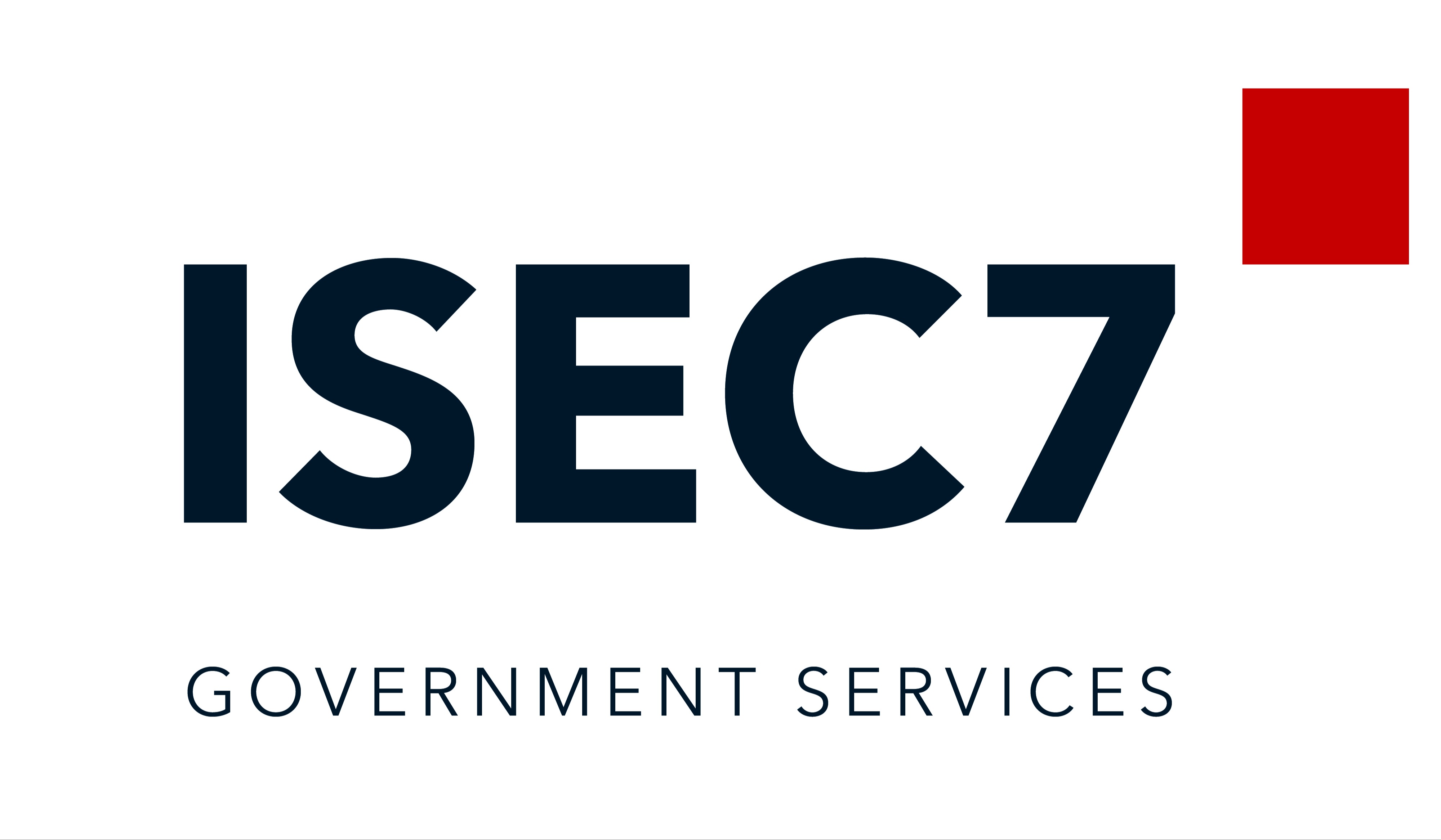 ISEC7 CLASSIFY Addresses CUI Marking Requirements 107