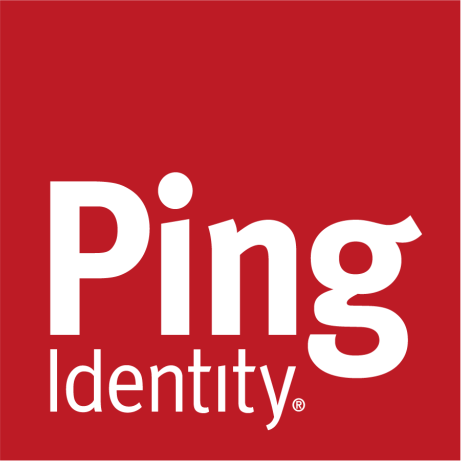 Ping Identity Solutions - FedRAMP High & DOD IL5 129