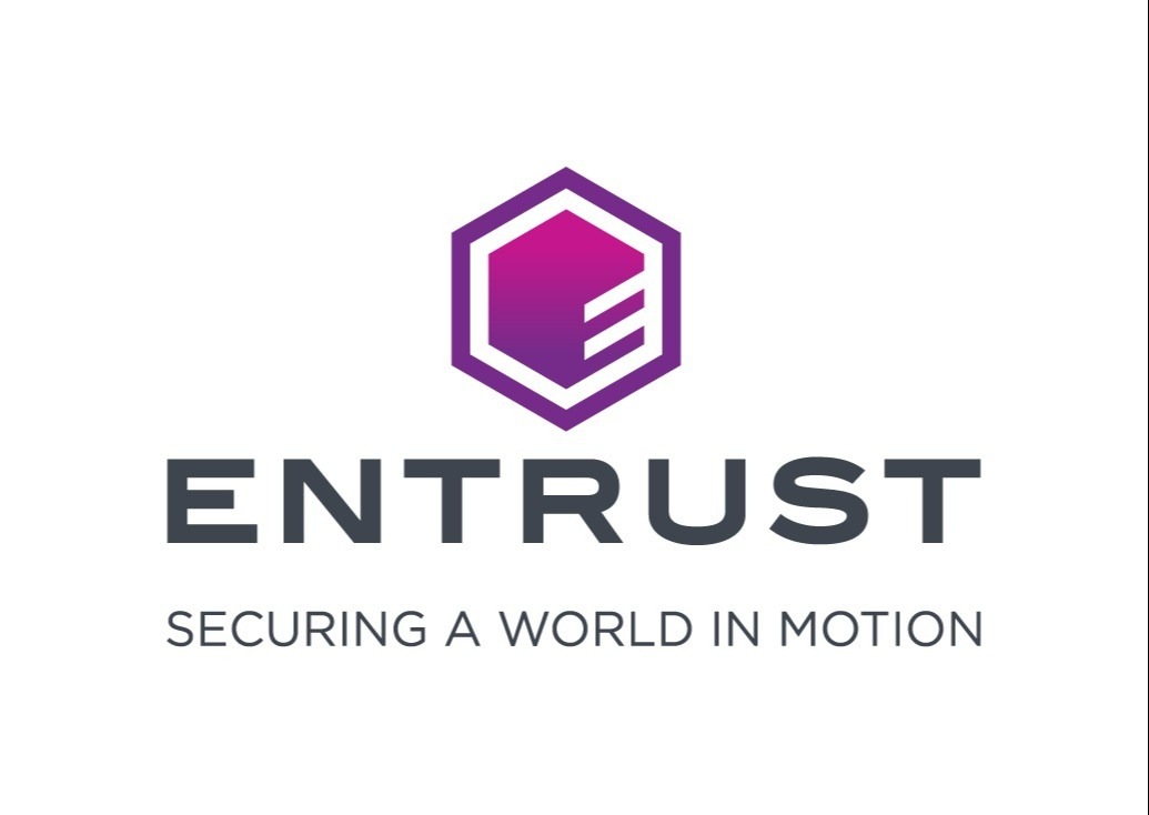 Data Security and Encryption 132