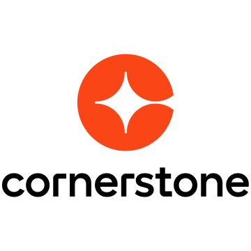 Cornerstone enhances security for government users: Advancing to DISA IL 4 133