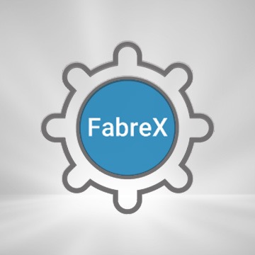 FabreX AI Memory Fabric Platform 200