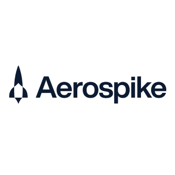 Aerospike Database 28