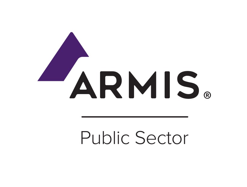 Armis Achieves U.S. Department of Defense Impact Level 4 Authorization 97