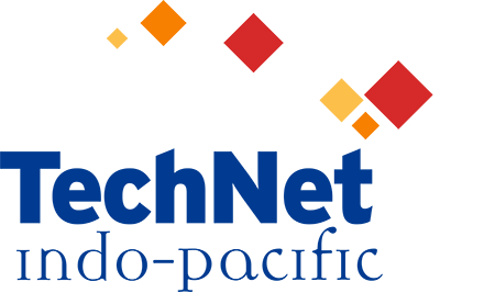 Welcome to 2025 AFCEA TechNet Indo-Pacific