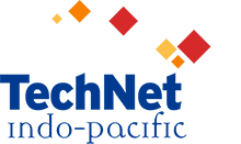 2025 AFCEA TechNet Indo-Pacific