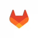 GitLab 121