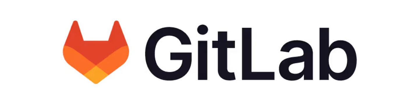 GitLab 121