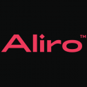 Aliro 122