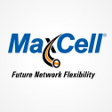 MaxCell 184