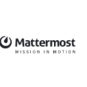 Mattermost 205