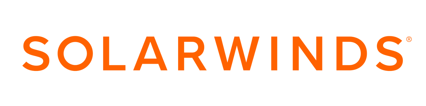 SolarWinds 218