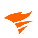 SolarWinds 218