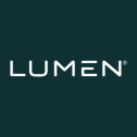 Lumen 255
