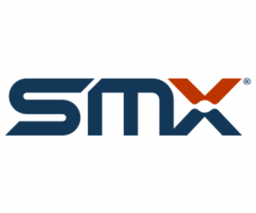 SMX 261