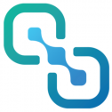 Latent AI Inc 286