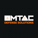 OMTAC Defense Solutions, LLC 331